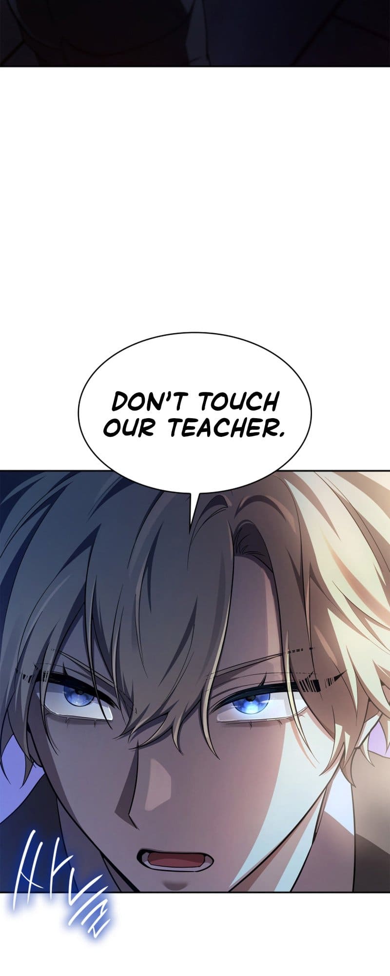 Infinite Mage, Chapter 53 image 31